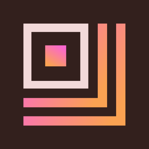 Object to Audio logo